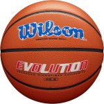 Wilson Evolution Basketballs