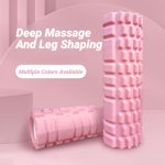 Eine yogasaholzmassage mit schaumschauern, muskeln - und massagen am boden erfolgreich absacken und fixen fummeln