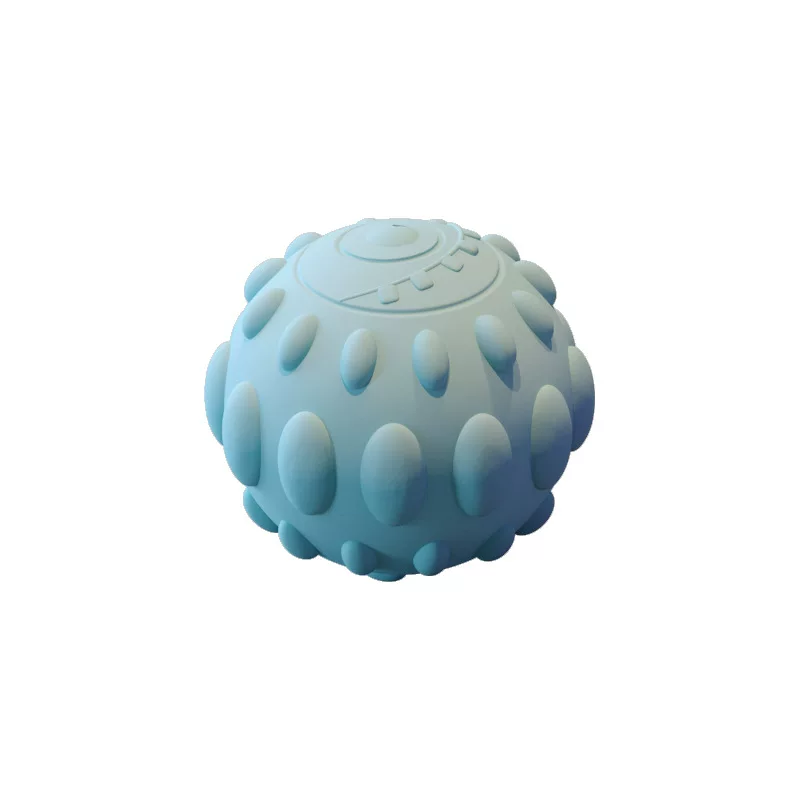 Bestseller Silikonmagnetkugel Sensory Toys sensorische Magnet-Entspannungspielzeug für Kinder magnetische Kugel