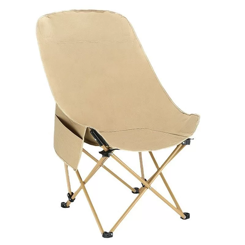 Ausrüstung für den Outdoor-Bereich: Klappertische, Klappstühle, Eierrollertische, Mondstühle, Camping-Klappertische und -stühle, Verkaufstische und -stühle für Stände