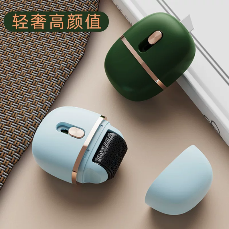 快递涂码笔保密印章保护隐私