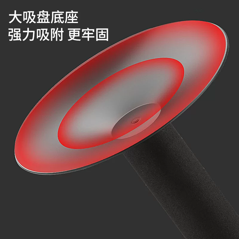 爱倍健跨境桌面拳击速度球成人发泄球解压神器解压发泄拳击速度球