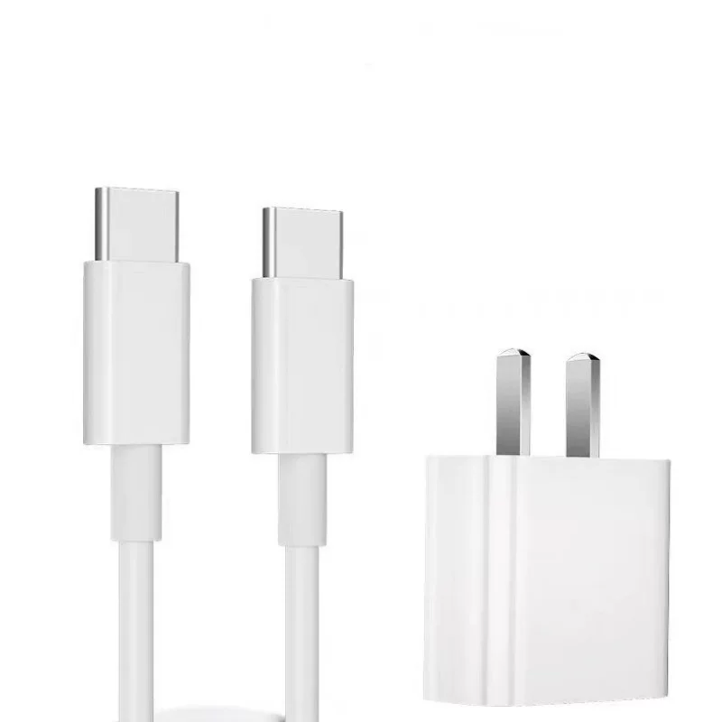 Die chief hone14 lädnis der chief typ-pakete pd20 /30W inpack apple15