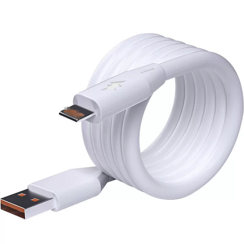 120w intervenissants läppert sich also rasch auf apple 13promax und gröber iphones 12/11xs/xr8/7