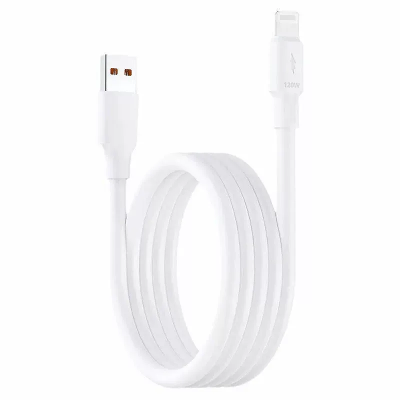 120w intervenissants läppert sich also rasch auf apple 13promax und gröber iphones 12/11xs/xr8/7