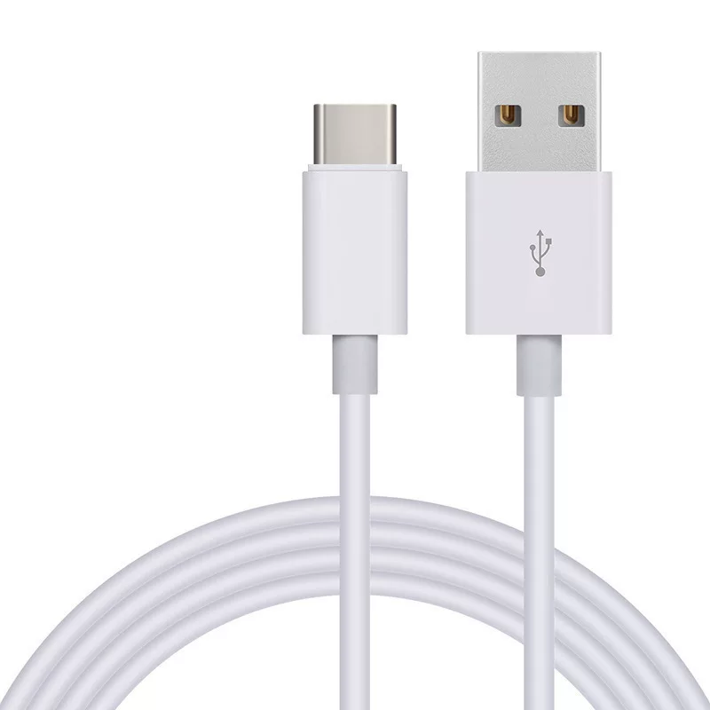 Die lämmungsschnur passt auf die apple - datenverkabelung an also auf den sprichwhirlpool (etwa 2 meter) und den swimming computer (etwa 2 meter)