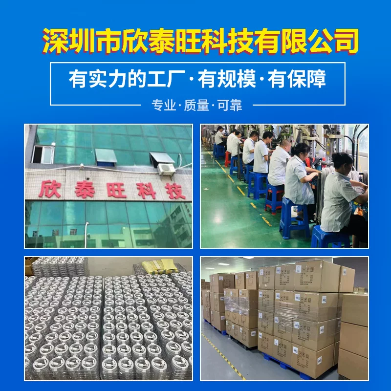 Thickened Apple charging cable, suitable for Apple data cable, mobile phone fast charging cable, 2-meter extended usb data cable wholesale