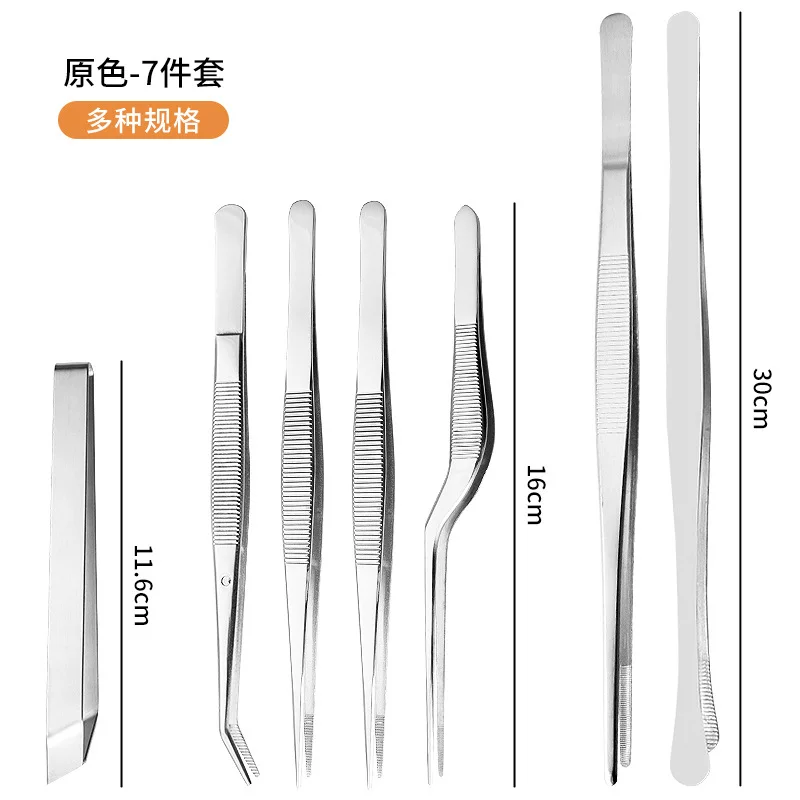 Eine barbecue-barbecue-maschine aus edelstahl ein japanischer barbecue mit erhöhten steak-ketten