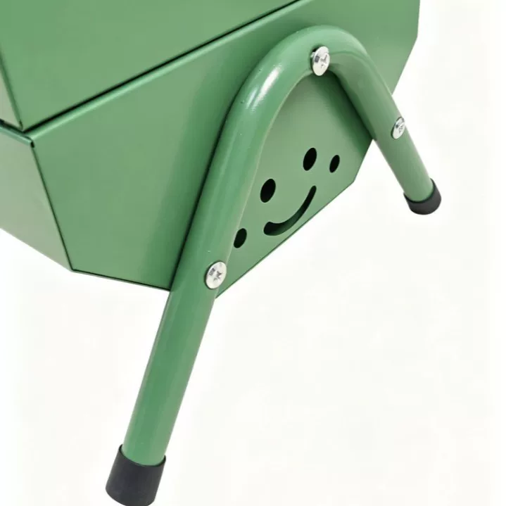 Commercial smokeless barbecue grills, outdoor folding barbecue grills, barbecue skewer grills, and courtyard barbecue racks