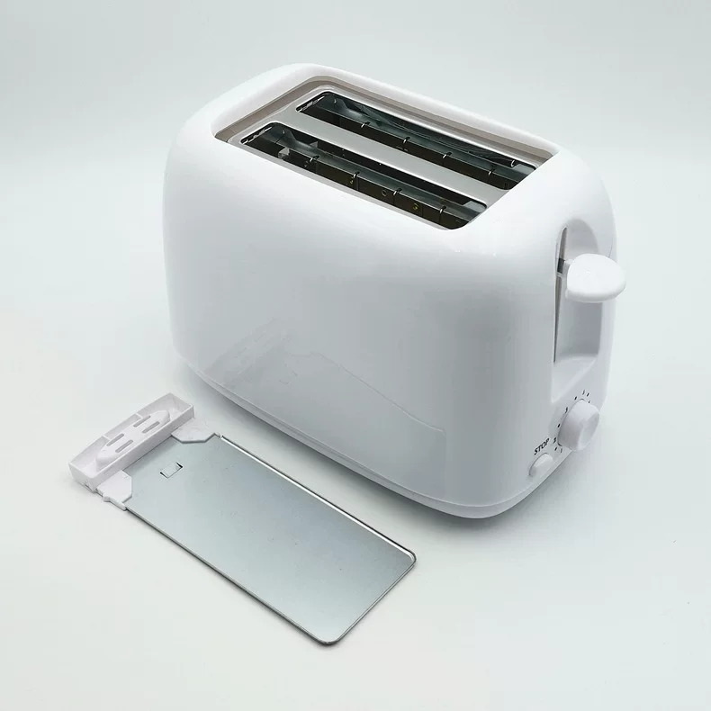Toaster, toaster, toaster driver, toast breakfast sandwich machine, factory direct sales, hot dog machine, new multi-functional