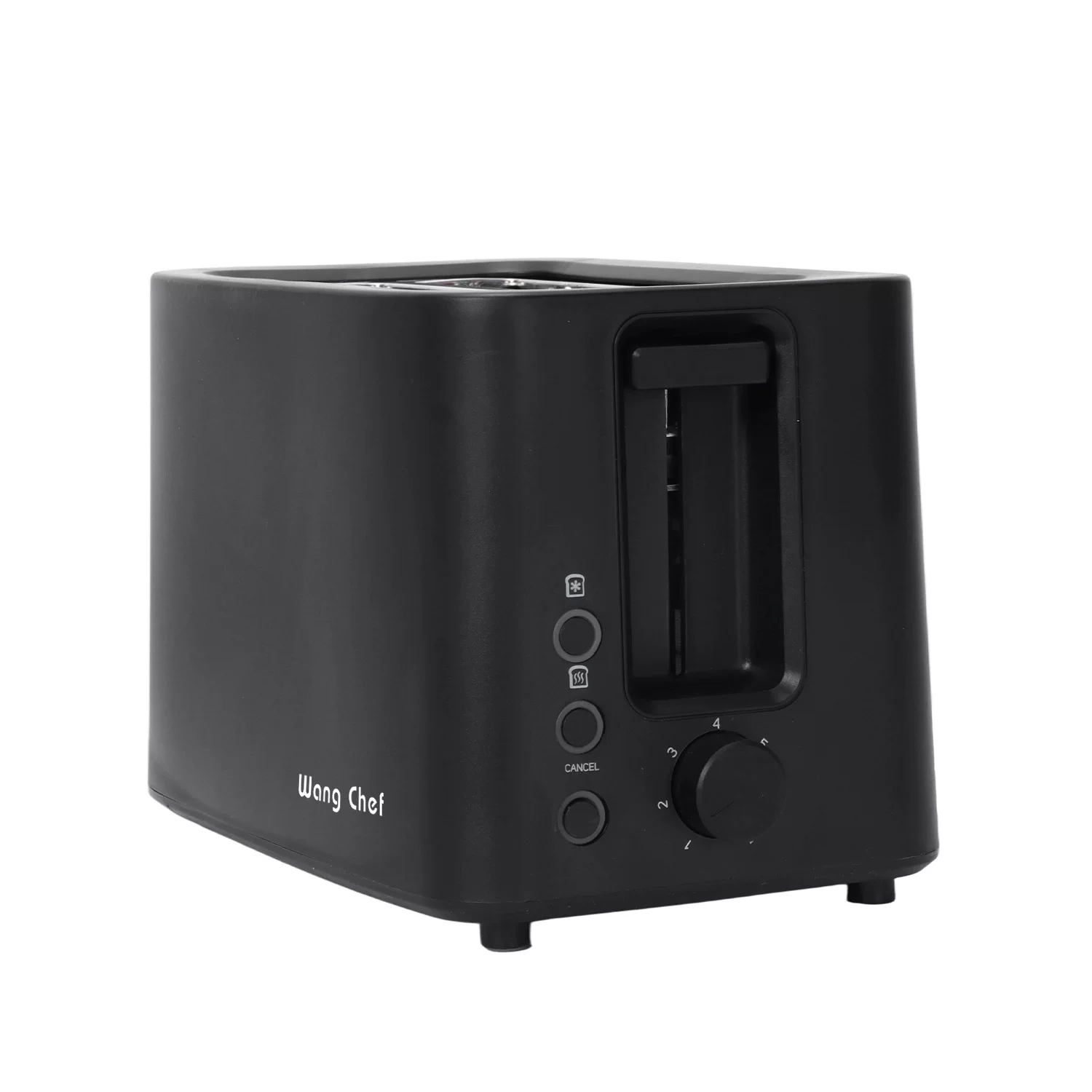 Cross-border e-commerce toaster, toaster, toaster driver, toast toaster, sandwich breakfast machine, factory supply