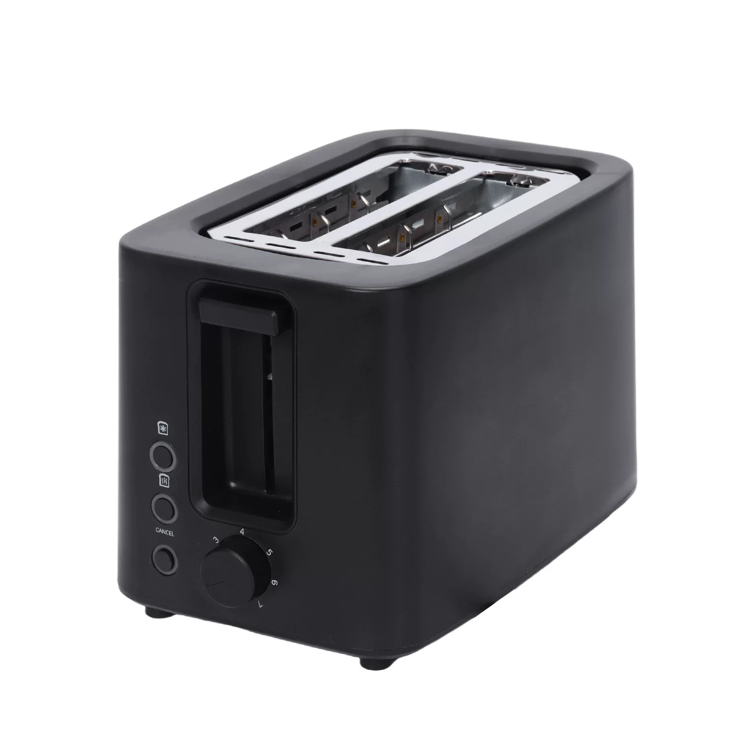 Cross-border e-commerce toaster, toaster, toaster driver, toast toaster, sandwich breakfast machine, factory supply
