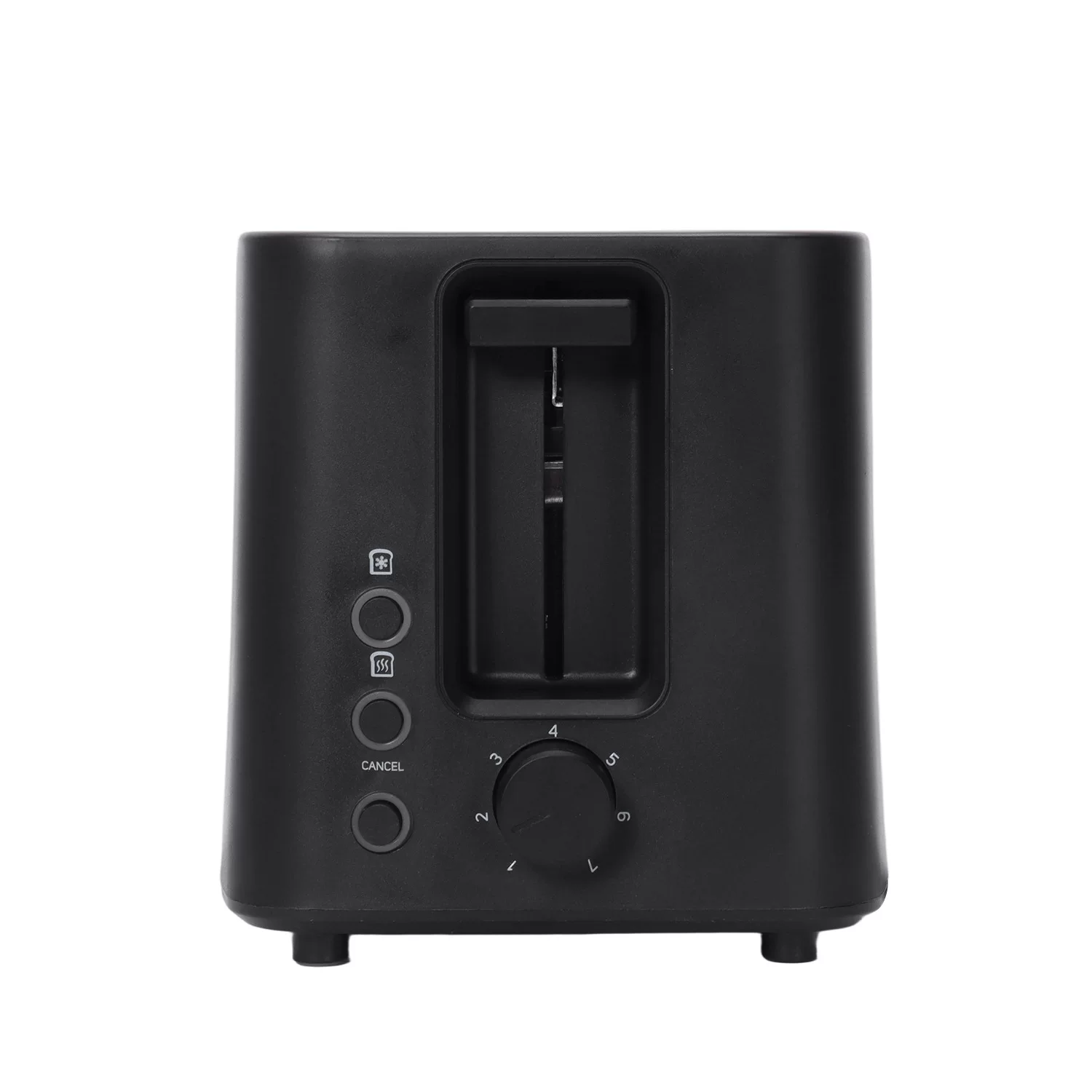 Cross-border e-commerce toaster, toaster, toaster driver, toast toaster, sandwich breakfast machine, factory supply