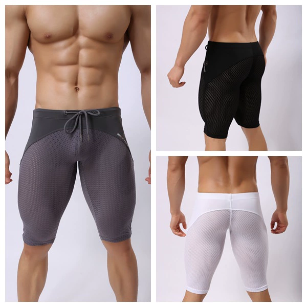 Wholesale supply of BRAVE PERSON sportswear pants