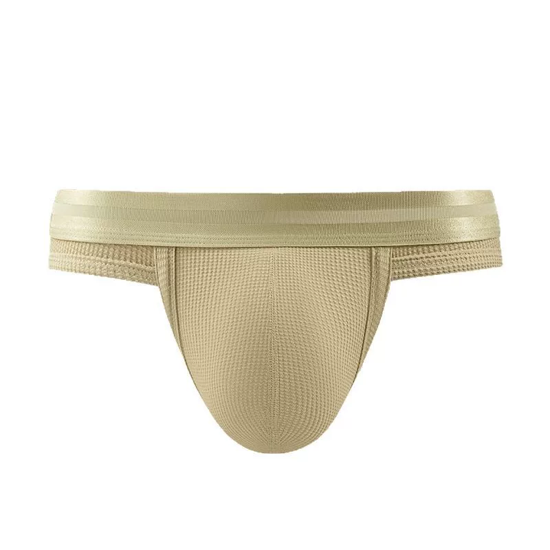 Vw-hit, hufflepuff knickering für männlich und luftgefüllte höschen