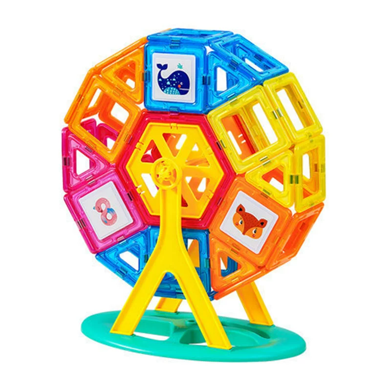 Wenngleich grufti-spielfilme aus kinder-magneten, saugsteinen die magnetische spannung der magnetische magnetismus der magnetische espresso - girl sich in einem nicht ganz einfachen kaff befindet