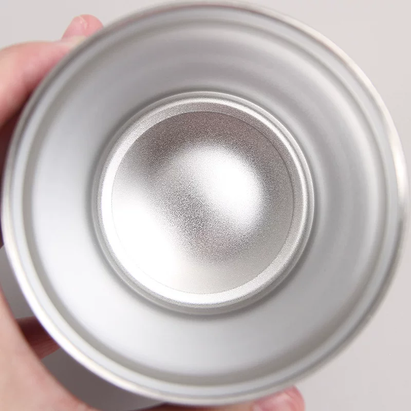 Cross-border exclusive 304 stainless steel car cups, sealed, portable, waist-cinching milk cups, lightweight, heat-insulating and heat-preserving cups