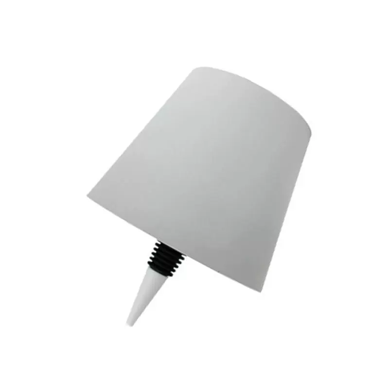 LED-Lade-Stimmungsleuchte, Schlafzimmer-Bar-Hit, Steckeraufsatz-Flaschenleuchte, Bestseller-Kreativ-Leselampe