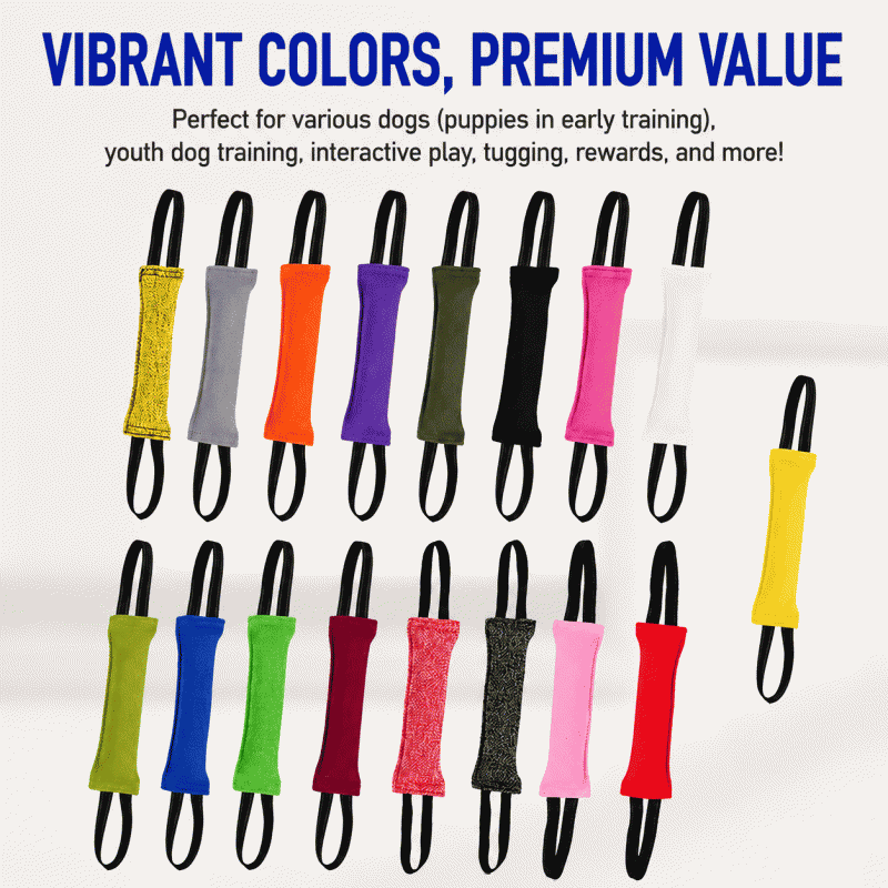 Amazon bite stick, teeth grinding, dog bite stick, dog fighting, bite bag, bite pillar products, unbreakable cross-border pet toys