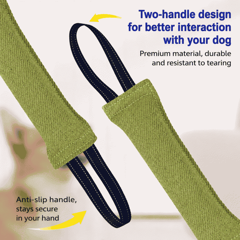 Amazon bite stick, teeth grinding, dog bite stick, dog fighting, bite bag, bite pillar products, unbreakable cross-border pet toys