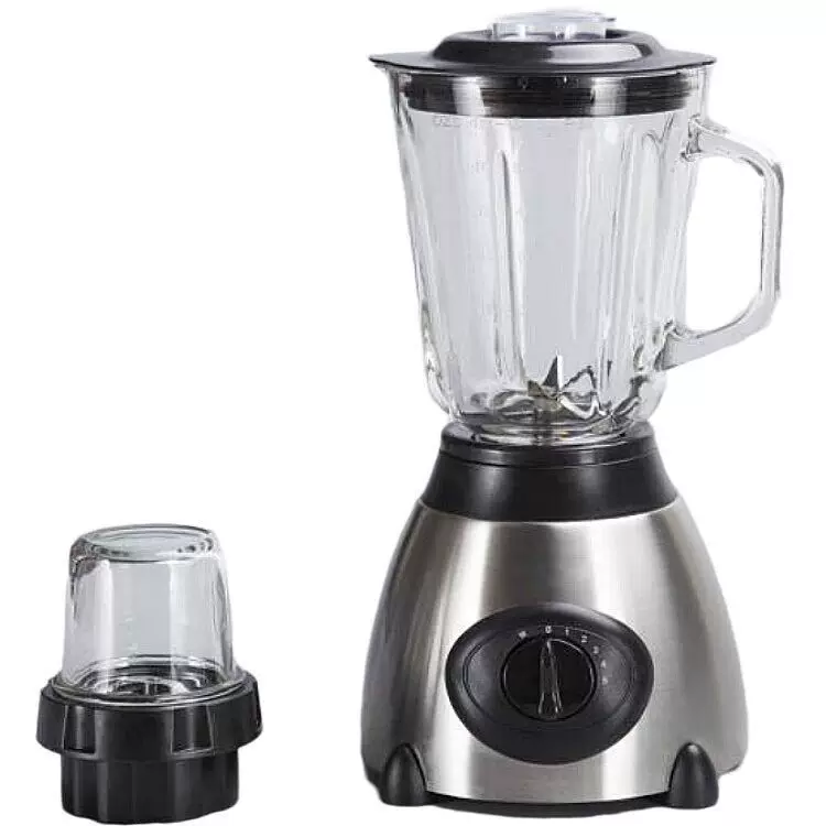 Wholesale of glass blenders, juicers, and multi-functional blenders