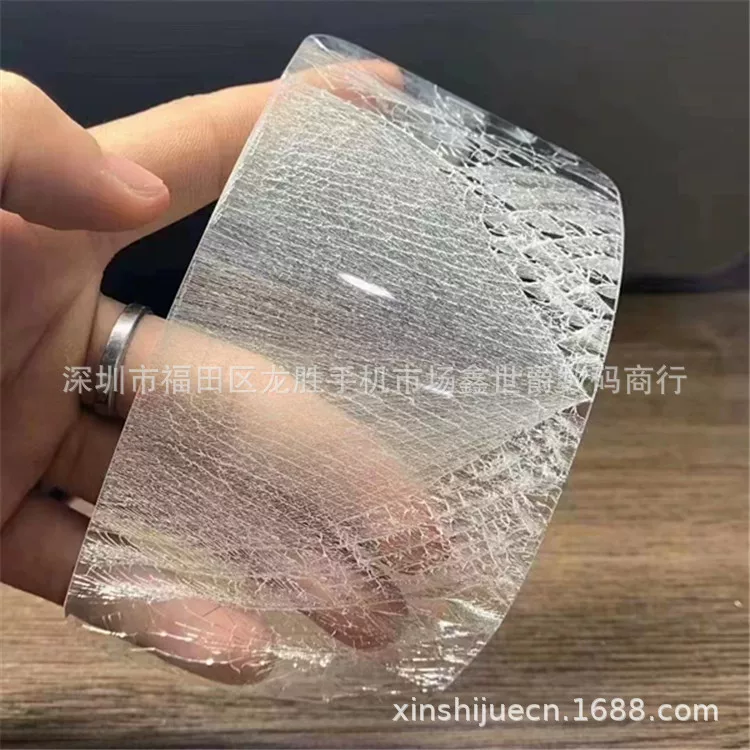A16 anwendung auf die stahlmembran der samsung s25 mit stahlfolie a 24fe bei handy-kamera a06 riesend - foto a55 mit filmschutz
