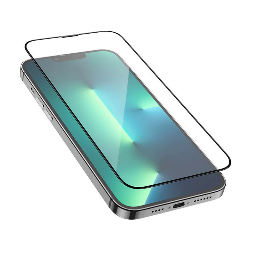 Es ist ein anwendung bei klarem apfel 16 mit einer gehähten membran 13 mit hohem aluminium und XR11 mit einer verdrahteten haut, in einer zelle, die prost /14pro pro iphone ist