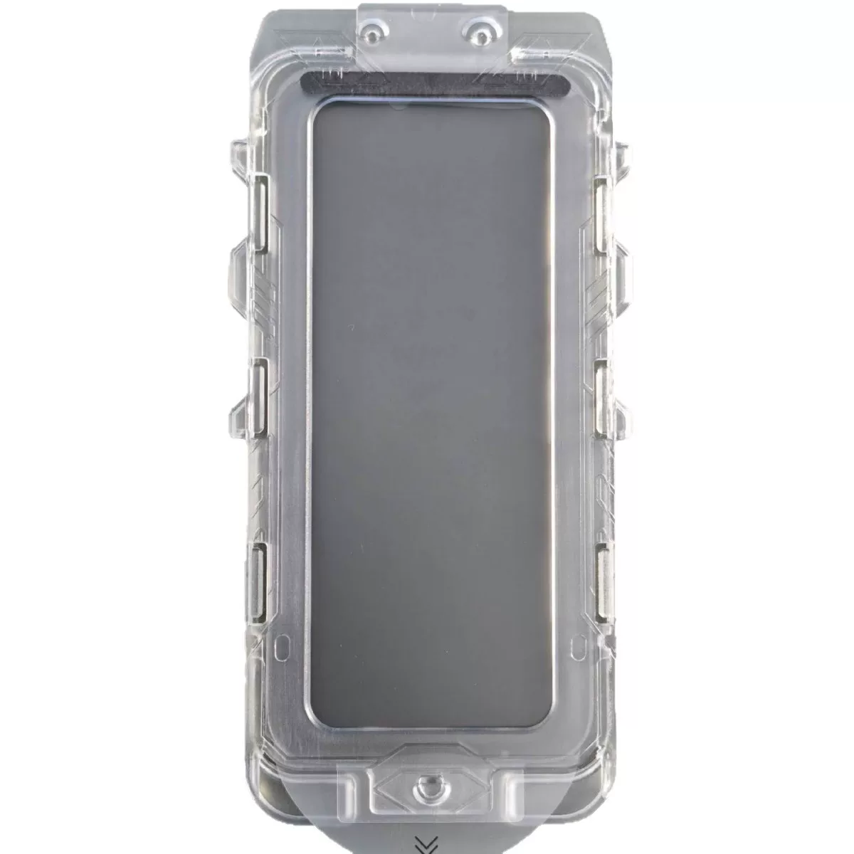Suitable for Apple 17 dust-free chamber tempered film, high-definition film, dust removal chamber, instant application box, iphone17pm protective film