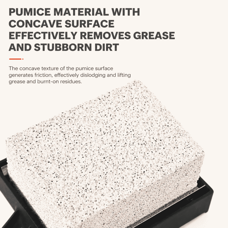 Factory direct sales of multi-functional barbecue brushes, cross-border exclusive cleaning brushes, terrazzo brushes, outdoor cleaning grills, grills, and grills