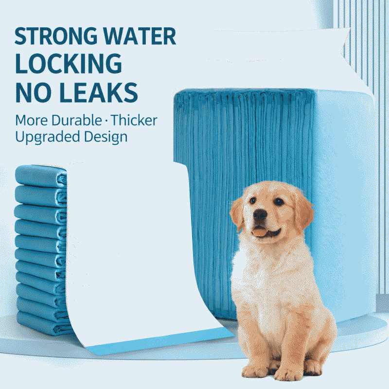 Bulk wholesale of dog diapers, pet diapers, dog diapers, urinating paper products, and urine separators