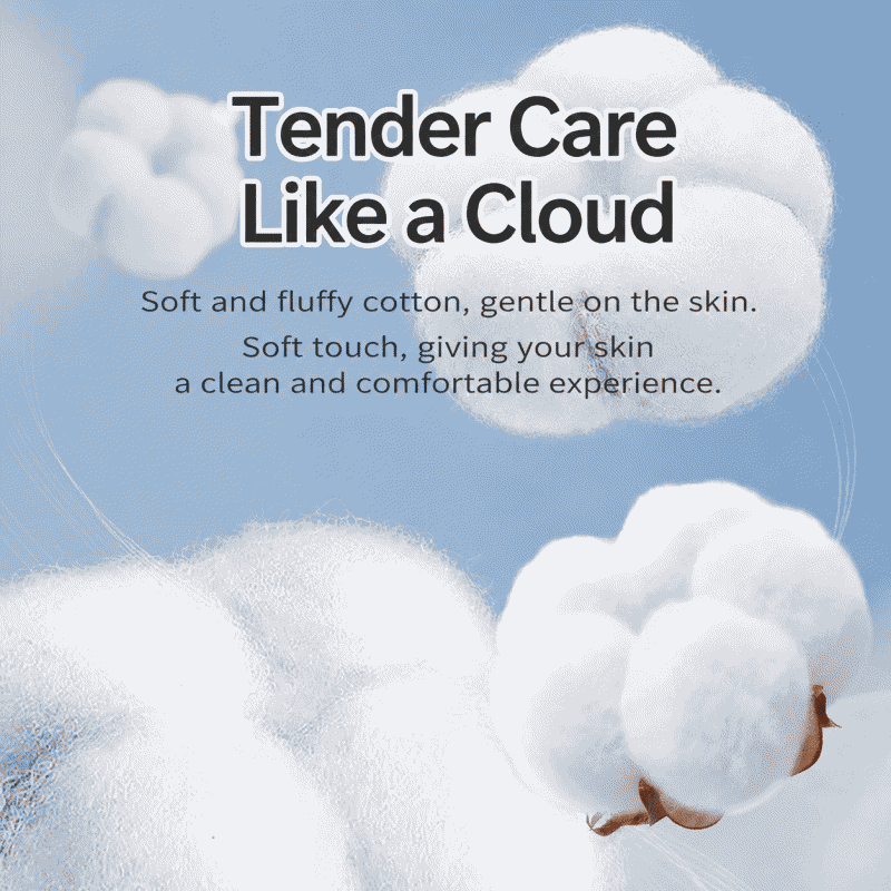 Wholesale of pet urine pads, diapers, thickened protective pads, dog urine pads, strong suction diapers, disposable deodorizing urine separator pads