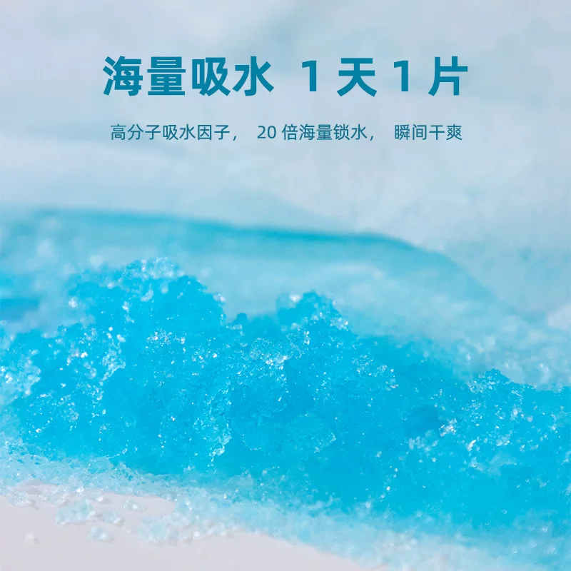狗狗尿垫批发加厚除臭吸水垫泰迪尿不湿猫尿布卫生垫尿片宠物尿布