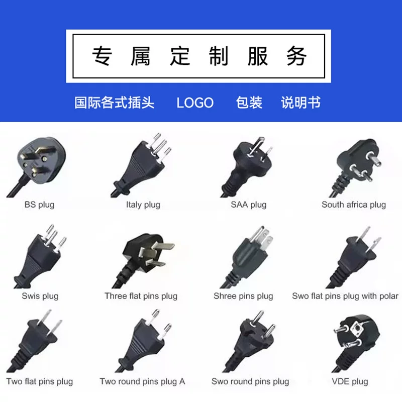 跨境定制高硼硅玻璃烧水壶透明煮茶壶1.8L快速电热水壶礼品批发