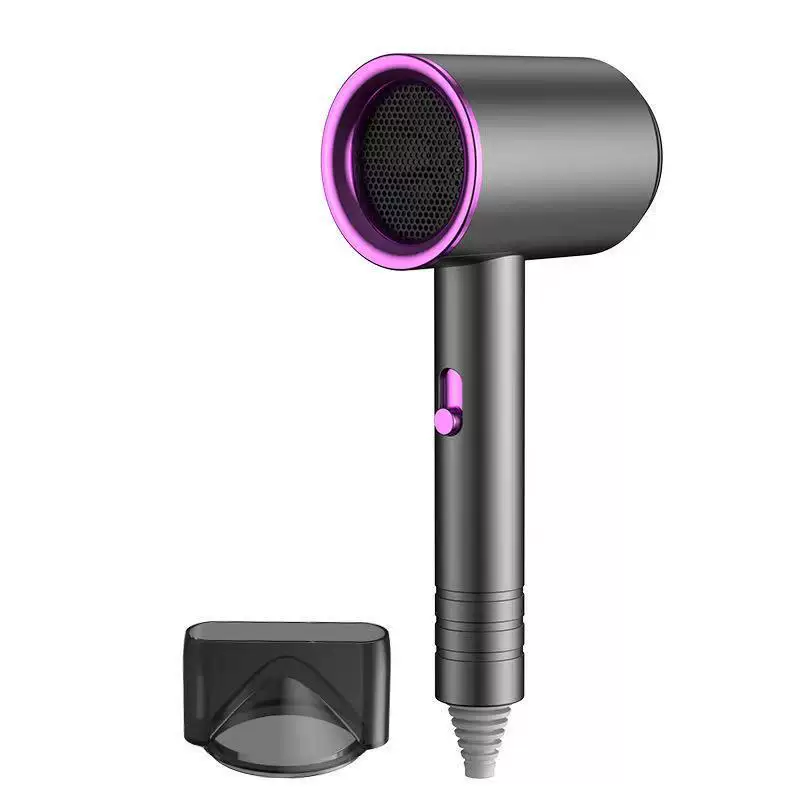 Amazon Haushaltshaarföhn 110V US-Standard japanische Taiwan-Standard Haartrockner EU-Standard 230V Haarschleuder