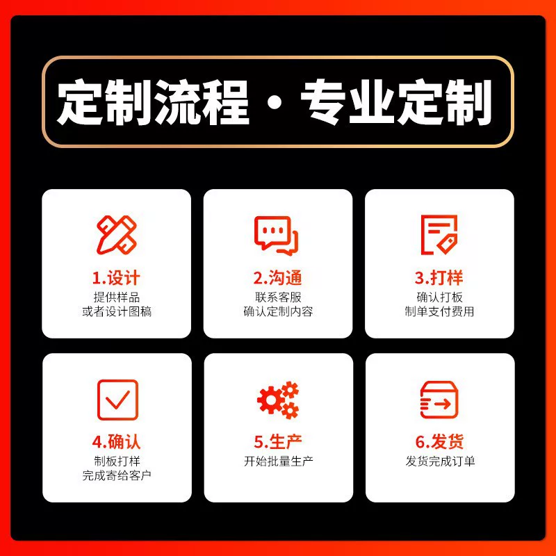 ipadpencil笔苹果磁吸手写触控笔apple pencil触屏笔批发磁吸笔