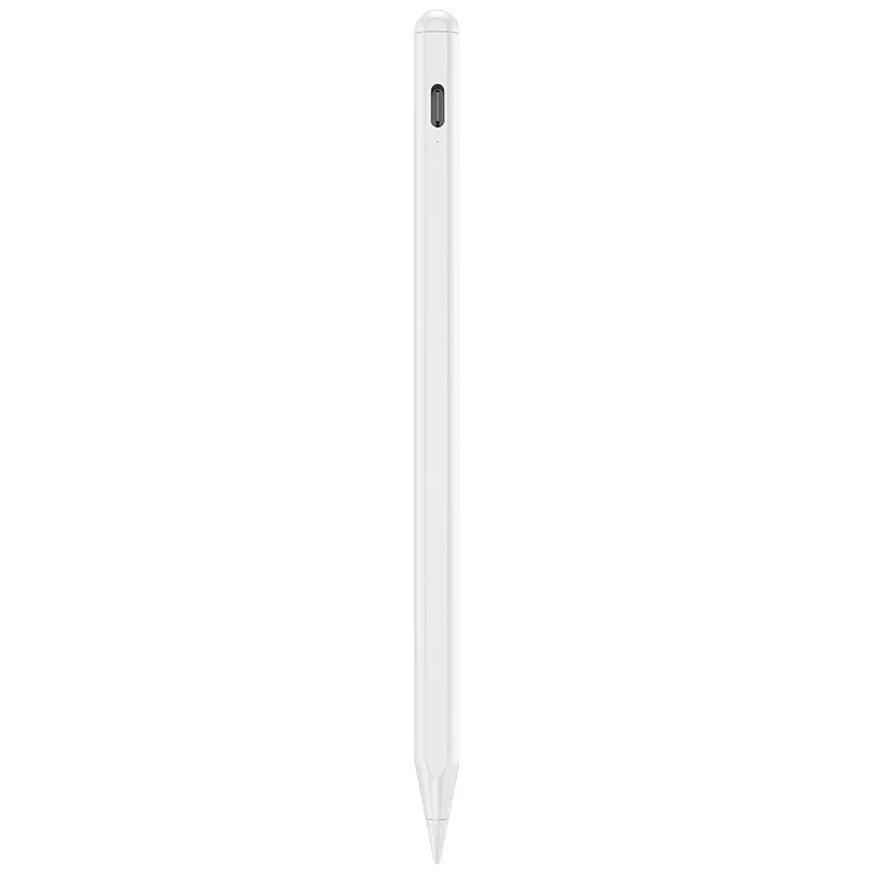 Ein gh-tape ist zum ipad-füller des iphone android-tabletts geeignet
