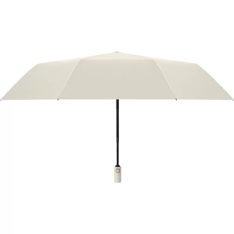 Mit dreifaltigem Regen kann man auch den sonnenschutz gegen uv-licht und sonneneinstrahlung als retro-mann nutzen