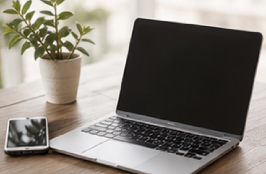 Performance Tips | How to Build a Lightning-Fast BeikeShop