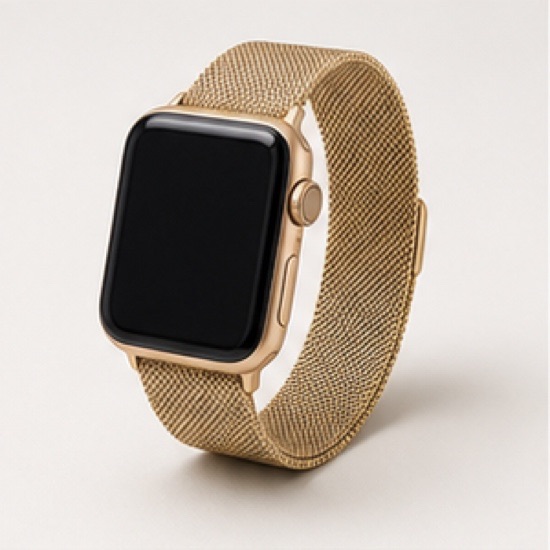 Apple Watch SE 44mm GPS Cellular Gold