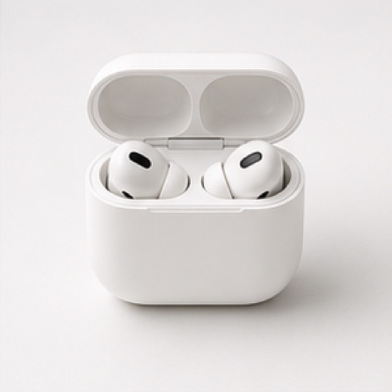 Google Pixel Buds Pro - Noise Canceling Earbuds