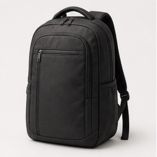 Moshi Latest Venturo Premium Laptop Backpack