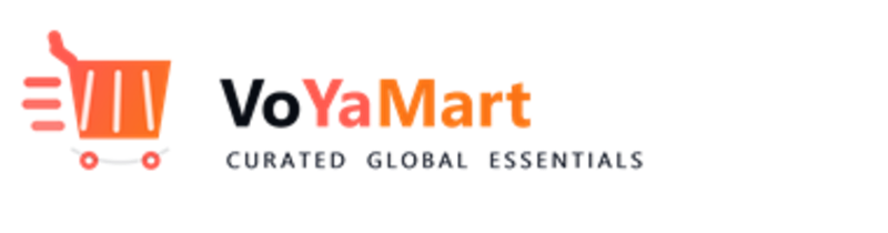 VoyaMart | Cross-Border Online Store for Everyday Finds - Discover fashion accessories, home goods, beauty picks, lifestyle essentials and useful gadgets at VoyaMart.com, with secure checkout and global shipping.